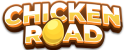Chicken Road casino