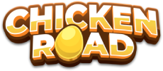 Chicken Road slot